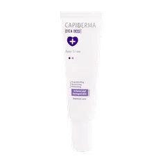 کرم ترمیم کننده سیکا کپ کپیدرما | Cica Cap Repair Cream - Capiderma