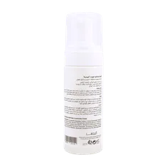 فوم شستشو پوست چرب سبو کپ کپیدرما | Purifying Cleansing Foam - Capiderma