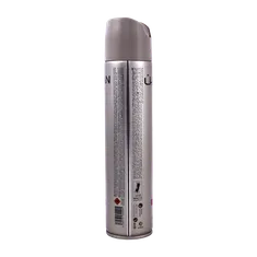 اسپری مو کراتین و ترمیم کننده کاسپین 250 میلی لیتر  | Caspian Keratin Hair Spray 250 ml