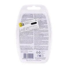 سر شیشه پرفکت 5 چیکو سیلیکونی از 4 ماهگی | Chicco Physio Perfect 5 Milk Bottle 2 PCS