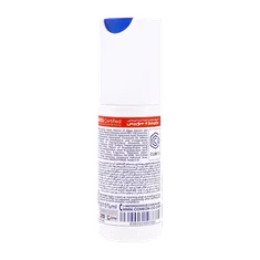 کرم آبرسان جلبک پوست چرب و مستعد آکنه کامان |  Come On Hydration Algae Cream For Oily And Acne prone Skin