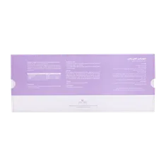 ساشه کلاژن پلاس دایونیکس فارما | Collagen Plus Sachet - Dayonix Pharma