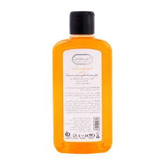 شامپو ضد ریزش دیپ سنس | Deep Sense Amla Anti-hair loss Shampoo for Fine Hair