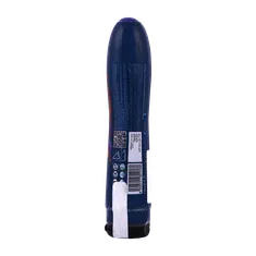 ژل تاخیری Long Time دلتازکس | DeltaZex Long Time Gel 100 g 