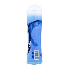 ژل تاخیری پاورمن دلتا Long Time | Power Man Long Time Lubricant Gel - Deltazex
