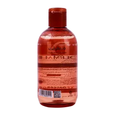 میسلار واتر روشن کننده ملالیفت درمالیفت | Melalift Lightening and Depigmenting Micellar Cleansing Water - Dermalift