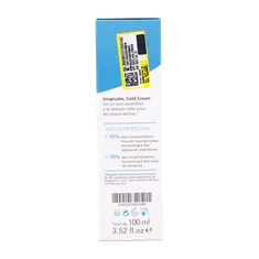 کلد کرم مرطوب کننده پوست خشک و حساس اتوپیکالم درماگور | COLD CREAM ATOPICALM DERMAGOR