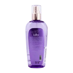 بادی اسپلش زنانه نویی الارو | Ellaro La Nuit Body Splash