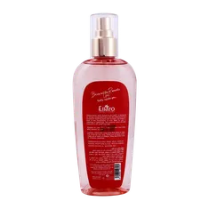 بادی اسپلش زنانه مادمازل الارو | Ellaro Madmoiselle Body Splash