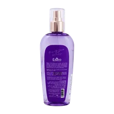 بادی اسپلش زنانه دژاوو الارو | Ellaro Dejavu Body Splash