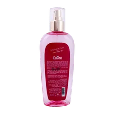 بادی اسپلش زنانه راندوو الارو | Ellaro Rendezvous Body Splash