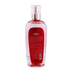 بادی اسپلش زنانه پلژر الارو | Ellaro Le Plaisir Body Splash