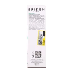 لوسیون ضد جوش اریکه 100 میلی‌ لیتری | Acne Care Anti Acne Lotion - Erikeh