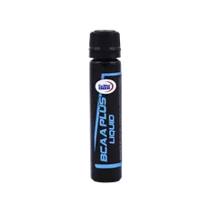 ویال بی سی ای ای پلاس لیکوئید یوروویتال | BCAA Plus Liquid Oral Vial - Eurho vital