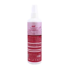 اسپری باز کننده گره موی بچه اورین | Baby Hair Detangler Spray 300ml