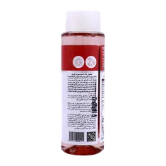 میسلار واتر تونر پوست دارای لک 2 در 1 بایووایت اورین | Evrin Biowhite 2 In 1 Toner And Micelllar Water 250ml