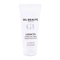 کرم ضد چروک و لیفتینگ روز لیس اکتیو ژیل بوته | Lissactiv Lifting Day Cream - Gil Beaute