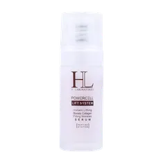 سرم لیفتینگ چروک های سطحی اچ ال | HL Wrinkle Lifting Serum
