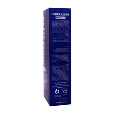 شامپو ضد ریزش آقایان هیدراکلین فیس دوکس | Face Doux Hydra Clean Anti Hair Loss Shampoo For Men