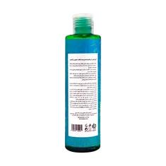 ژل آلوئه ورا بعد از آفتاب آی پلاس | Iplus After Sun Soothing Gel