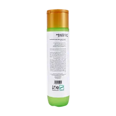 شامپو بدن روزانه بانوان نعناع و لیمو آی پلاس | Iplus Mint And Lemon Women Body Wash