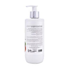ژل آبرسان هیالورونیک اسید آی پلاس | Iplus Softing & Lightening & Hydrating Gel 350 ml