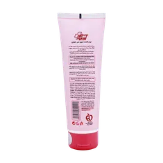 نرم کننده موی بانوان آی پلاس | Iplus Conditioner Women 250ml