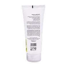 لوسیون پس از اصلاح بانوان آی پلاس | Iplus Post Depilatory Women Moisturizing