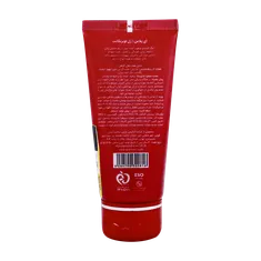 ژل لوبریکانت آی پلاس انار و هاماملیس | IPLUS Tight Intimate Lubricant Gel