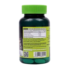 قرص جوینت فلکس بایو فرمولا | Joint Flex Tablet - Bio Formula