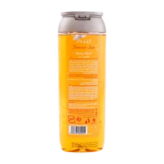 شامپو بدن شفاف فور اور سان لپیور | Forever Sun Body Wash - Lapure