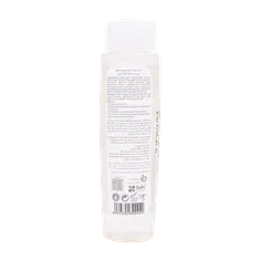 تونر صورت پوست چرب آکنه سل لایسل | Acnesel Purifying Toner For Oily Skin - Liesel