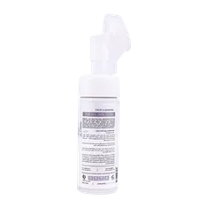 فوم شستشوی صورت مارگریت روشن کننده | Margritte Face Cleansing Lightening Foam