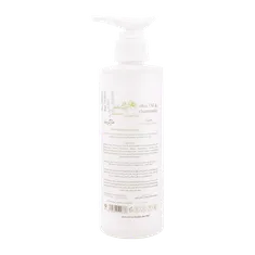 کرم مرطوب کننده زیتون و بابونه مارگریت | Margritte Olive Oil And Chamomel Moisturizing Cream