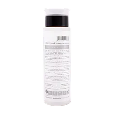 میسلار واتر روشن کننده مارگریت 3 در 1 | Margritte Lightening Micellar Cleansing Water 3 In 1