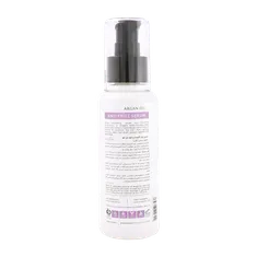سرم مو نرم کننده و ضد وز آرگان مارگریت | Margritte Anti Frizz Serum