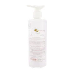 کرم مرطوب کننده آرگان و هیالورونیک اسید مارگریت | Margritte Argan Oil Moisturizing Cream