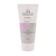کرم روشن کننده مدیلن | Medilann Lightening Cream All Skins