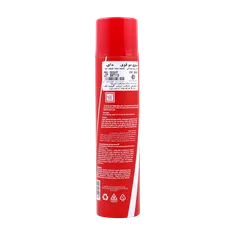 اسپری حالت دهنده مو قوی مای |  MY Strong Hair Styling Spray 