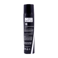 اسپری حالت دهنده مو خیلی قوی مای | My Extra Strong Hair Styling Spray