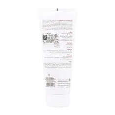 کرم دست اگزوفارما مای مناسب پوست آسیب دیده | My Eczopharma Hand Repair Cream