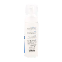فوم شستشوی صورت درخت چای مای | Foaming Facial Cleanser with Aloe Vera Extract for Normal to Oily Skin - My