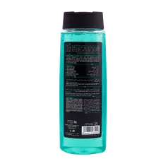 شامپو بدن خنک کننده مجیشن میدفیلد دایموند مای مردانه | Magician Midfield Diamond Refreshing Body Shampoo for Men - My