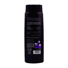 شامپو نرم کننده مو زنانه مجیشن پرپل ویو مای | Magician Purple Wave Shampoo - MY