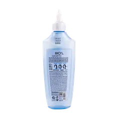سرم آبی نرم کننده موهای خشک و آسیب دیده بیول | Water Therapy Deep Hydrating Serum - Bio'l