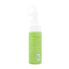 فوم شستشوی صورت پوست چرب پیوریفایر نئودرم | Neuderm Purifier Cleansing Foam For Oily Skin