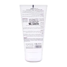 ژل بهداشتی بانوان فم اینتیم نئودرم | Neuderm Femintime Hygiene Cleansing Gel