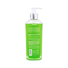ژل شستشوی صورت پیوریفایر نئودرم پوست چرب | Neuderm Purifier Face Wash Gel For Oily Skin