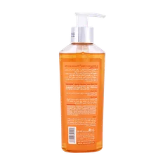 ژل شستشوی صورت پیوریفایر نئودرم پوست خشک | Neuderm Purifier Face Wash Gel For Dry Skin