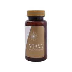 پک ضد HPV پلاتینیوم | HPV bundle Platinium